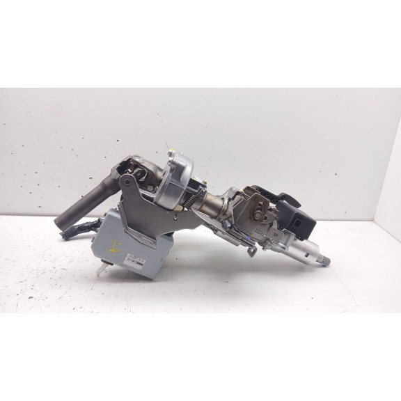 Recambio de columna direccion para renault kadjar (ha_, hl_) 1.2 tce 130 referencia OEM IAM 488103333R 488107197r 