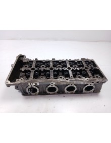 Recambio de culata para bmw serie 1 berlina (e81/e87) 116d referencia OEM IAM 778109802 781019607 