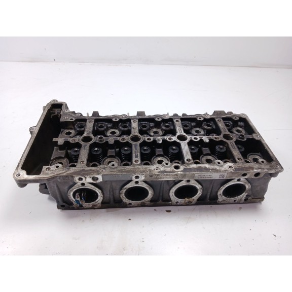 Recambio de culata para bmw serie 1 berlina (e81/e87) 116d referencia OEM IAM 778109802 781019607 
