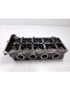Recambio de culata para bmw serie 1 berlina (e81/e87) 116d referencia OEM IAM 778109802 781019607 