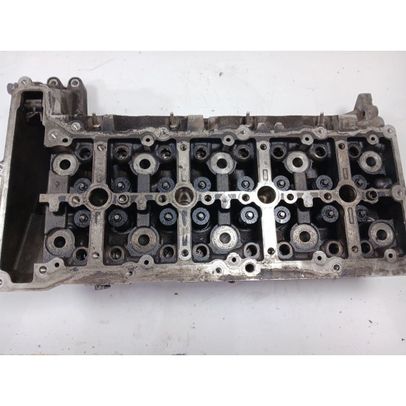 Recambio de culata para bmw serie 1 berlina (e81/e87) 116d referencia OEM IAM 778109802 781019607 