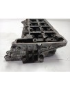 Recambio de culata para bmw serie 1 berlina (e81/e87) 116d referencia OEM IAM 778109802 781019607 