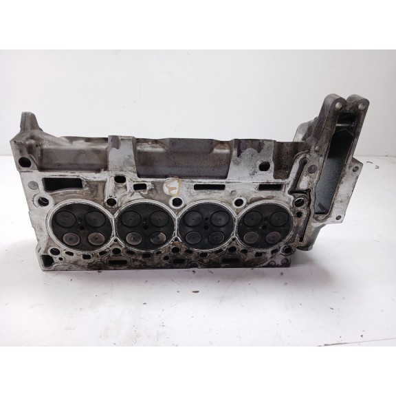 Recambio de culata para bmw serie 1 berlina (e81/e87) 116d referencia OEM IAM 778109802 781019607 