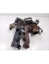 Recambio de turbocompresor para bmw serie 1 berlina (e81/e87) 116d referencia OEM IAM 7673780009  