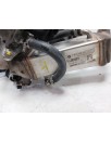 Recambio de turbocompresor para bmw serie 1 berlina (e81/e87) 116d referencia OEM IAM 7673780009  