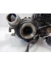 Recambio de turbocompresor para bmw serie 1 berlina (e81/e87) 116d referencia OEM IAM 7673780009  