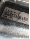 Recambio de caja cambios para bmw 1 (e87) 118 d referencia OEM IAM   