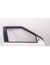 Recambio de puerta delantera derecha para kia ev3 referencia OEM IAM 76004EV000  