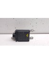 Recambio de sensor para nissan micra v (k14) 0.9 ig-t referencia OEM IAM   