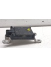 Recambio de sensor para nissan micra v (k14) 0.9 ig-t referencia OEM IAM   