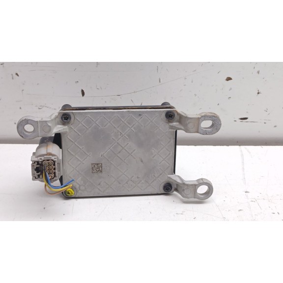 Recambio de sensor para nissan micra v (k14) 0.9 ig-t referencia OEM IAM   