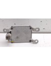 Recambio de sensor para nissan micra v (k14) 0.9 ig-t referencia OEM IAM   