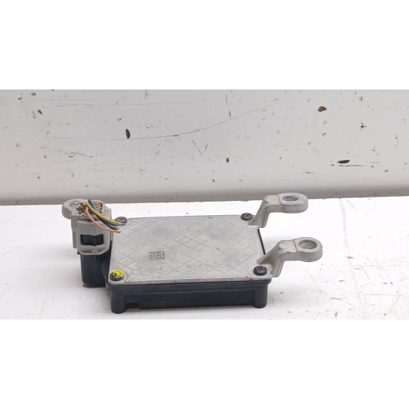 Recambio de sensor para nissan micra v (k14) 0.9 ig-t referencia OEM IAM   