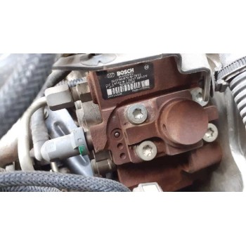 BOMBA INYECCION 0445010102 