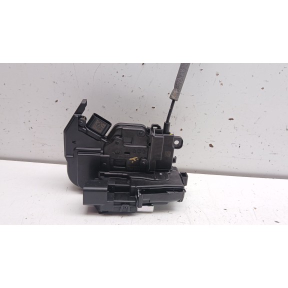 Recambio de cerradura puerta trasera derecha para kia ev3 referencia OEM IAM 81420EV000  