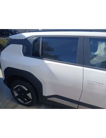 Recambio de puerta trasera derecha para kia ev3 referencia OEM IAM 77004EV000   2