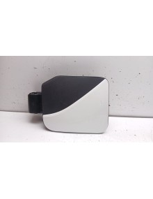 Recambio de tapa exterior combustible para kia ev3 referencia OEM IAM 81500ev000  