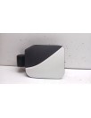 Recambio de tapa exterior combustible para kia ev3 referencia OEM IAM 81500ev000  