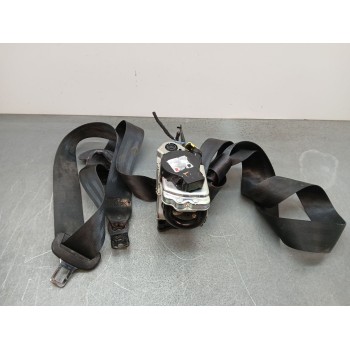 Recambio de kit airbag para volkswagen t-roc (a11, d11) 1.0 tsi referencia OEM IAM 3g0880201l  2g4880204d