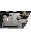 Recambio de tapa exterior combustible para kia ev3 referencia OEM IAM 81500ev000  
