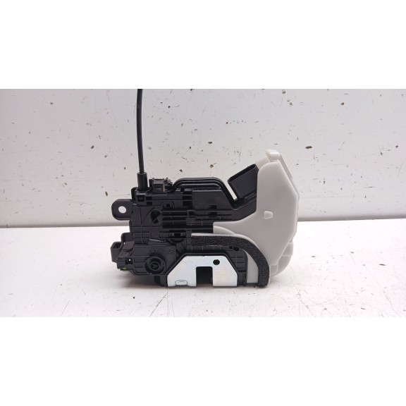 Recambio de cerradura puerta delantera derecha para kia ev3 referencia OEM IAM 81320EV000  