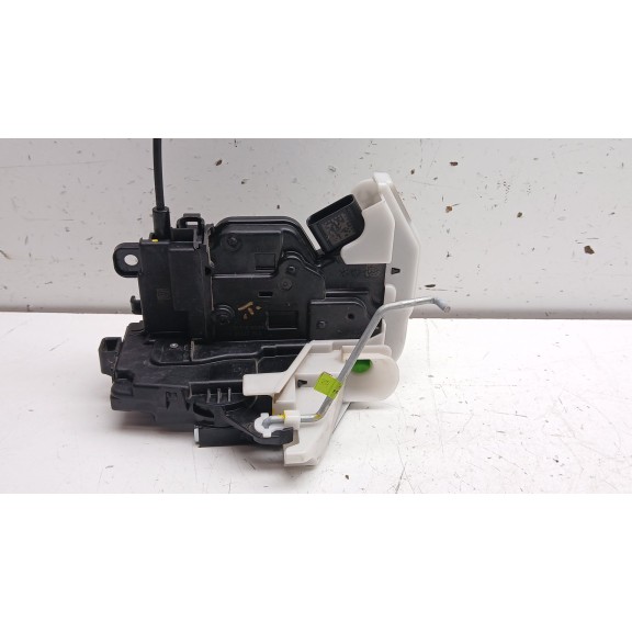 Recambio de cerradura puerta delantera izquierda para kia ev3 referencia OEM IAM 81310EV000  