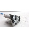 Recambio de cerradura puerta delantera izquierda para kia ev3 referencia OEM IAM 81310EV000  