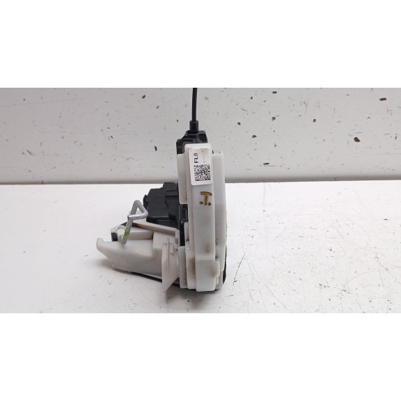 Recambio de cerradura puerta delantera izquierda para kia ev3 referencia OEM IAM 81310EV000  