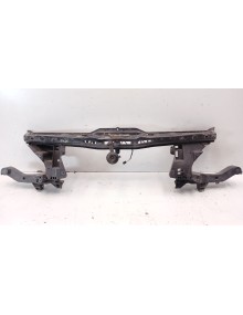 Recambio de panel frontal para mercedes-benz vito / mixto furgoneta (w639) 110 cdi (639.601, 639.603, 639.605) referencia OEM IA