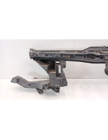 Recambio de panel frontal para mercedes-benz vito / mixto furgoneta (w639) 110 cdi (639.601, 639.603, 639.605) referencia OEM IA 2