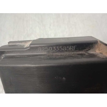 Recambio de cerradura puerta trasera izquierda para dacia sandero laureate referencia OEM IAM 825033585R 825033585RF 2 PÌNS