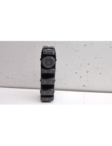 Recambio de mando elevalunas delantero izquierdo para kia ev3 referencia OEM IAM 93571EV030ELG 4s149c1000 