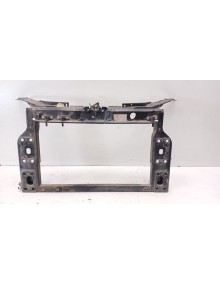 Recambio de panel frontal para fiat 500 (312_) 1.3 d multijet (312axb1a) referencia OEM IAM 51789531  