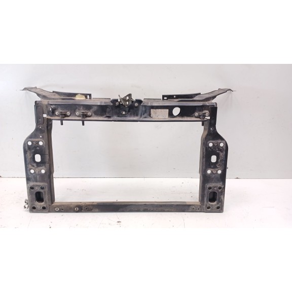 Recambio de panel frontal para fiat 500 (312_) 1.3 d multijet (312axb1a) referencia OEM IAM 51789531  