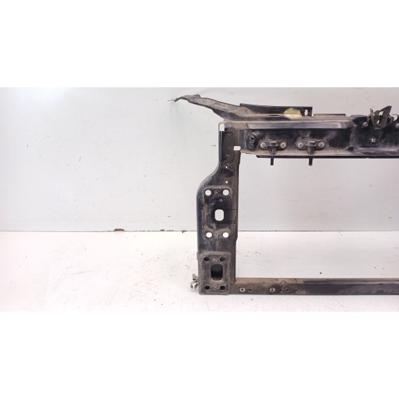 Recambio de panel frontal para fiat 500 (312_) 1.3 d multijet (312axb1a) referencia OEM IAM 51789531  