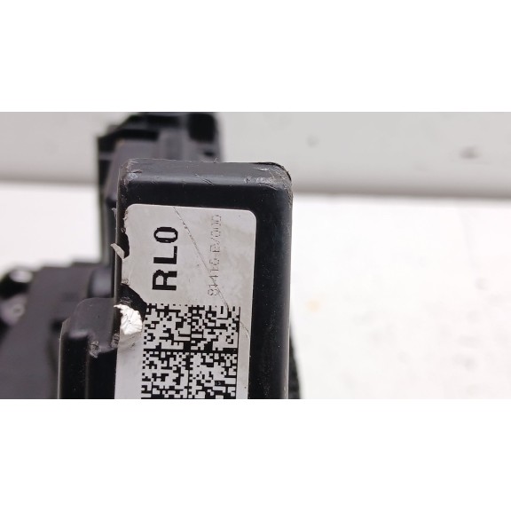 Recambio de cerradura puerta trasera izquierda para kia ev3 referencia OEM IAM 81410EV000  