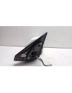 Recambio de retrovisor derecho para kia ev3 referencia OEM IAM 87520ev980  