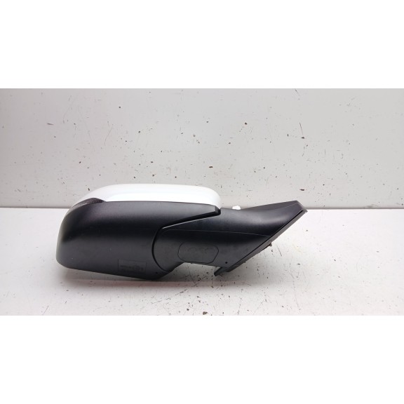Recambio de retrovisor derecho para kia ev3 referencia OEM IAM 87520ev980  