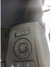 Recambio de retrovisor derecho para kia ev3 referencia OEM IAM 87520ev980  