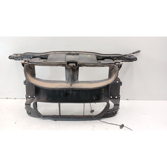 Recambio de panel frontal para bmw 3 (e90) 318 d referencia OEM IAM 51647058594  