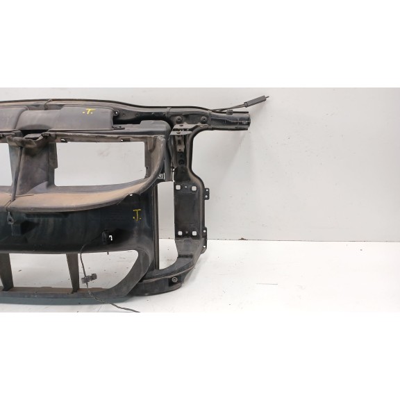 Recambio de panel frontal para bmw 3 (e90) 318 d referencia OEM IAM 51647058594  