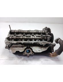 Recambio de culata para opel astra k lim. 5türig dynamic start/stop referencia OEM IAM 55489308  