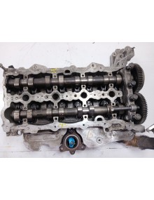 Recambio de culata para opel astra k lim. 5türig dynamic start/stop referencia OEM IAM 55489308   2