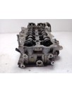 Recambio de culata para opel astra k lim. 5türig dynamic start/stop referencia OEM IAM 55489308  