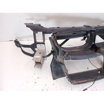 Recambio de panel frontal para bmw 5 (e60) 520 i referencia OEM IAM  100105622 