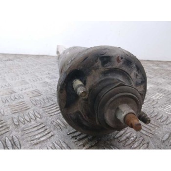 Recambio de amortiguador delantero izquierdo para honda cr-v (rd1/3) básico (rd1) referencia OEM IAM   