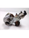 Recambio de turbocompresor para fiat freemont (345_) 2.0 jtd referencia OEM IAM 55246401  