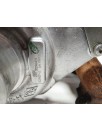 Recambio de turbocompresor para fiat freemont (345_) 2.0 jtd referencia OEM IAM 55246401  