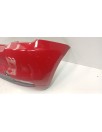 Recambio de paragolpes trasero para fiat 500 (312_) 1.0 mild hybrid (312.ayd1b) referencia OEM IAM 0000735637732  