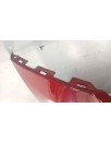 Recambio de paragolpes trasero para fiat 500 (312_) 1.0 mild hybrid (312.ayd1b) referencia OEM IAM 0000735637732  